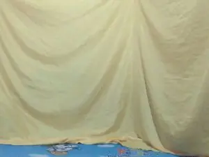 Cam4 Best live sex cam show of wildpoohkhaye