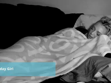 Cam4 Best live sex cam show of 1800fuckyu