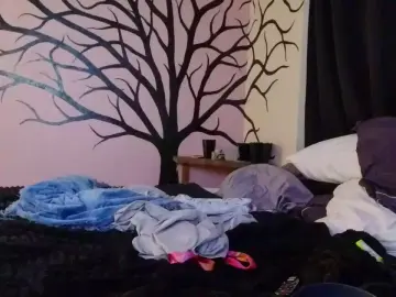 Cam4 Adult Video Chat of 1800fuckyu