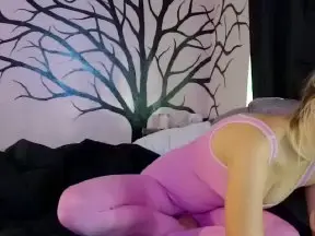 Cam4 Best Webcam of 1800fuckyu