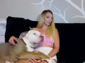 Cam4 Free Live Porn of 1800fuckyu