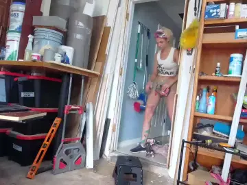 Cam4 Adult Webcam of 1800fuckyu