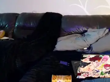 Cam4 Watch Live Sex Cams of 1800fuckyu