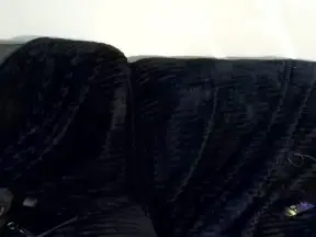 Cam4 Live Sex of 1800fuckyu