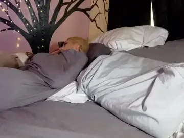 Cam4 Adult Webcams of 1800fuckyu