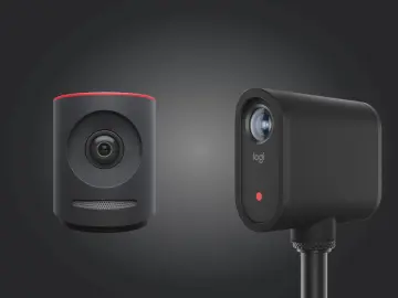 Cam4 Best live sex cam show of 1800fuckyu