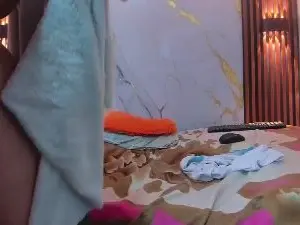 Cam4 Live Sex Cam of Alinna_addas_03