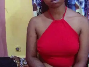 Cam4 Private Sex Chat of Canellia