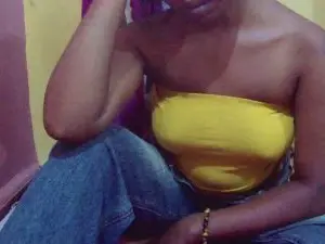 Cam4 Live Sex Cam of Canellia