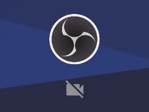 Cam4 Live Porn of Dani_Queen_