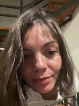 Cam4 Free Porn Cam of LunitaOk