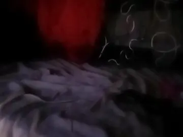 Cam4 Free Live Porn of Parejarealcala
