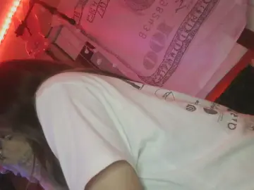 Cam4 Live Sex Cam of dankskank333