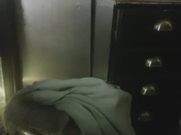 Cam4 Adult Webcam of dankskank333