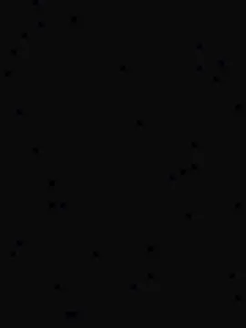 Cam4 Live Sex Cam of larissa362