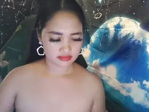 Cam4 Nude Webcam of lovelymorena8