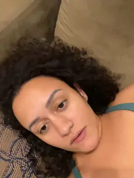 Cam4 Sex Cam of madisonpravoce