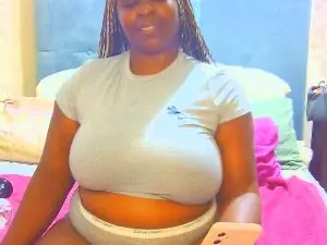 Cam4 Live Porn of Bongzbaexx