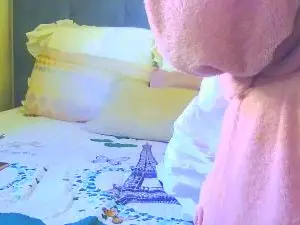 Cam4 Sex Chat of Bongzbaexx