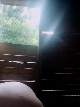 Cam4 Watch Live Sex Cams of Elysexcereza