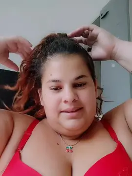 Cam4 Sex Chat of Elysexcereza