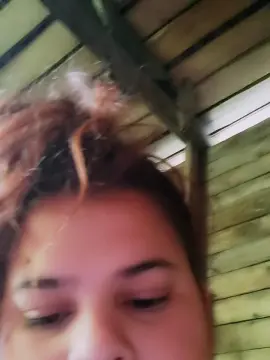 Cam4 Live Sex Cam of Elysexcereza