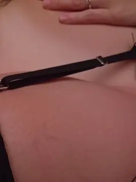 Cam4 Live Porn of RobaCalda