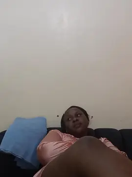 Cam4 Free Porn Cam of Sexypretty44