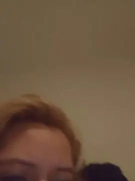 Cam4 Watch Live Sex Cams of jocimorenissi