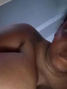 Cam4 Nude Webcam of Fanii_94