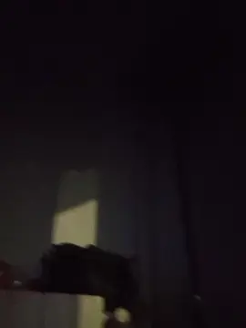 Cam4 Live Porn of Fanii_94
