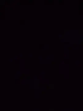 Cam4 Nude Webcam of Herlin500