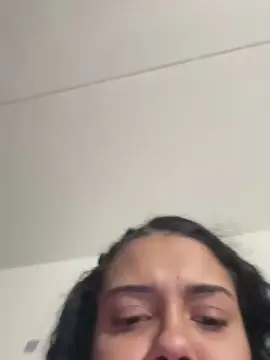 Cam4 Live Sex of Marielov
