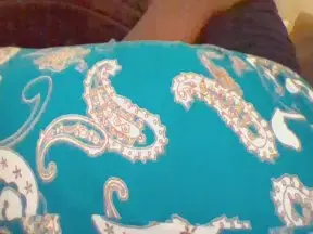 Cam4 Private Sex Chat of akizue