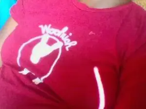 Cam4 Nude Webcam of akizue