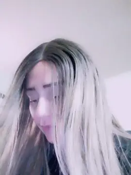 Cam4 Best live sex cam show of amaris_hot