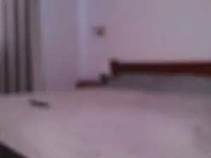 Cam4 Adult Video Chat of betty_sky