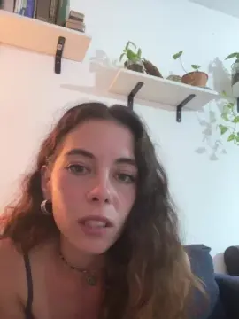 Cam4 Free Porn Cam of cattana99