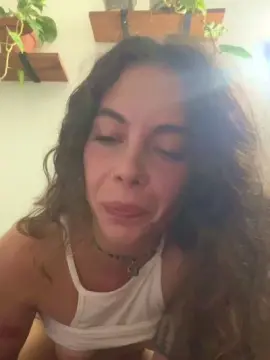 Cam4 Sex Chat of cattana99