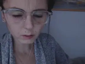 Cam4 Free Live Porn of cleophee