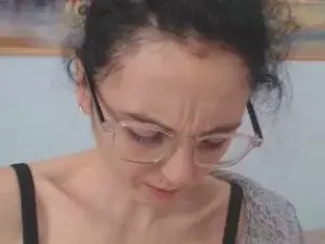 Cam4 Best live sex cam show of cleophee