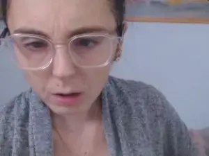 Cam4 Live Porn of cleophee