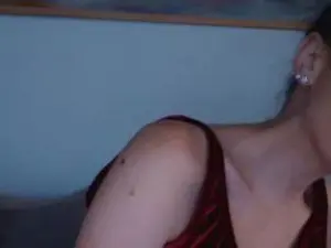 Cam4 Private Sex Chat of cleophee
