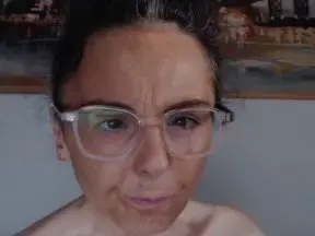 Cam4 Watch Live Sex Cams of cleophee