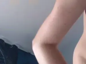 Cam4 Sex Cam of cleophee