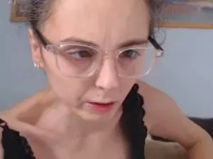 Cam4 Sex Cam of cleophee