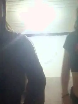 Cam4 Watch Live Sex Cams of liama_sexy