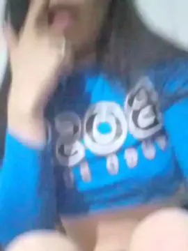 Cam4 Watch Live Sex Cams of liama_sexy