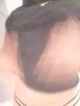 Cam4 Best Webcam of liama_sexy