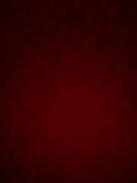 Cam4 Adult Webcam of liama_sexy